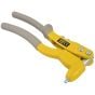 MR100 Fixed Head Riveter by Stanley - 6-MR100