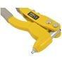 MR100 Fixed Head Riveter by Stanley - 6-MR100