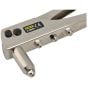 MR55 Right Angle Steel Riveter by Stanley - 6-MR55