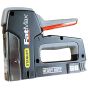 TR350 FatMax Heavy-Duty Stapler / Nailer by Stanley - 6-TR350