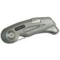 Sport Quickslide Utility Knife by Stanley - 9-10-813