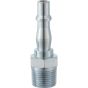 PCL Standard Adaptor Male Thread R 3/8" - ACA6909