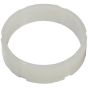 Nylon Starter Ring for Stihl TS350 Disc Cutters - Replaces 0000 961 5116