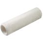 Microfibre Sleeve 230mm (9in).