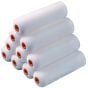 Mini Foam Gloss Sleeve 100mm (4in) 10 Pack by Stanley - STRWGG10L