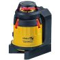 LAX400 Multi Line Laser by Stabila - 18702