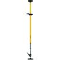 LT30 - Telescopic Laser Pole 135-365cm by Stabila - 18238