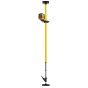 LT30 - Telescopic Laser Pole 135-365cm by Stabila - 18238