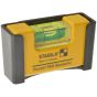 Pocket Pro Level (Loose) by Stabila - 17953