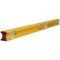 Stabila R-Type Spirit Level