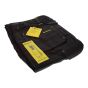 Omaha Slim Fit Holster Trousers Waist 34in Leg 31in