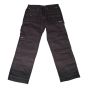 Omaha Slim Fit Holster Trousers Waist 34in Leg 31in