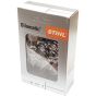 Stihl Chain Loop RS .325 1.6mm - 66 Links - 3639 003 0066