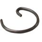 Snap Ring/Circlip 13mm for Stihl TS510, TS760 - 9462 650 1300