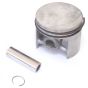 Piston Assembly 58mm for Stihl TS510, TS760 - 1111 030 2002