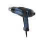 HL1820S Pistol Grip Heat Gun 1800W 110V