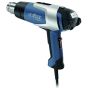 HL2020E 3-Stage Airflow LCD Heat Gun 2200 Watt 240 Volt by Steinel - HL2020E