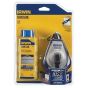 HPP Chalk Reel Set 30m & Blue 113g Chalk by IRWIN - 10507684