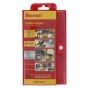 Starrett Assorted Jigsaw Blade Set 19 Piece 