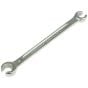 Ring Spanners Metric Series 24