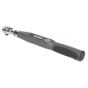 Torque Wrench Digital 3/8"Sq Drive 8-85Nm(5.9-62.7lb.ft) Sealey Part No. STW308