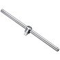 Sliding T-handle 1/2in Drive by Stahlwille - 13070000