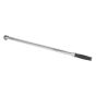 Torque Wrench 3/4"Sq Drive 237-983Nm(150-750lb.ft) Push-Through Calibrated Sealey Part No. STW601