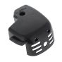 Air Cleaner Cover for Makita BCX2500, BCX2510 Brushcutter - 5923502700
