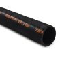 Heat Resistant Radiator Hose - EPDM Rubber