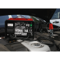 Starter/Charger 140/21Amp 12V 230V Sealey Part No. SUPERBOOST140