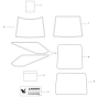 Identification for Kohler SV710 Engines