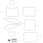 Identification for Kohler SV720 Engines