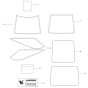 Identification for Kohler SV735 Engines