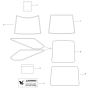 Identification for Kohler SV740 Engines