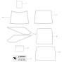 Identification for Kohler SV810 Engines