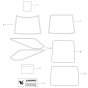 Identification for Kohler SV820 Engines