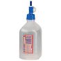 Skin Safety Cradle Skin Sanitiser 750ml by Swarfega - CRA36O