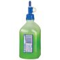 Skin Safety Cradle Hand Cleaner 750ml by Swarfega - CRH36V