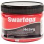 Swarfega Heavy-Duty Hand Cleaners