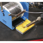 Soldering Wire Dispensing Stand Sealey Part No. SWD1
