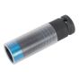 Alloy Wheel Ultra-Power Impact Socket 17mm 1/2"Sq Drive Sealey Part No. SX03917