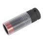 Alloy Wheel Ultra-Power Impact Socket 21mm 1/2"Sq Drive Sealey Part No. SX03921