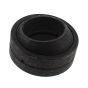 Spherical bearing 45mm fits Barford 2, 3 and  SX/SXR4-9 ton dumpers - Genuine Part - OEM No. SX609010