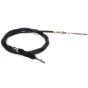 127" Handbrake Cable for Barford 3 Ton Dumper (before 2001)