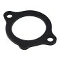 Tank Gasket for Benford TA6, TA6S Dumpers - OEM No. SX705115