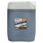SYNTHPLUS chain oil 20l - Genuine Stihl OEM No. 0781 516 2004