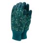 TGL207 Original Aquasure Jersey Ladies Gloves (One Size) by Town & Country - TGL207