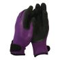 TGL273S Weed Master Plus Ladies Gloves (Small) by Town & Country - TGL273S