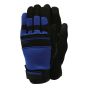 Ultimax Mens Gloves