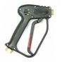Trigger 3 - V-Tuf Fixed- 3/8f Inlet X 1/4f Outlet - V-TUF Pressure Washer Parts - T1.060
